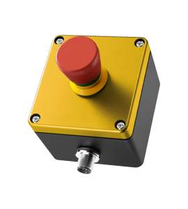csm_bernstein-seu_9cab65092d.png