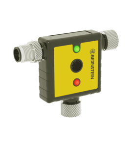 csm_bernstein-seu-t-adapter_85f920bd14.png