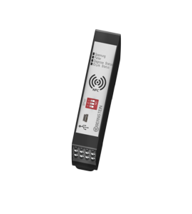 csm_image-produktbild-schaltschrankmodul_7bb1693259.png