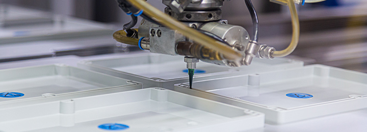 image-protect-gehaeusetechnik-produkte-bernstein.jpg