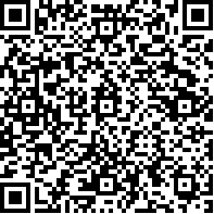 generate (1).png 圖片
