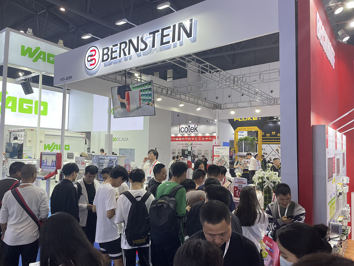 IMG_5456.JPG 圖片