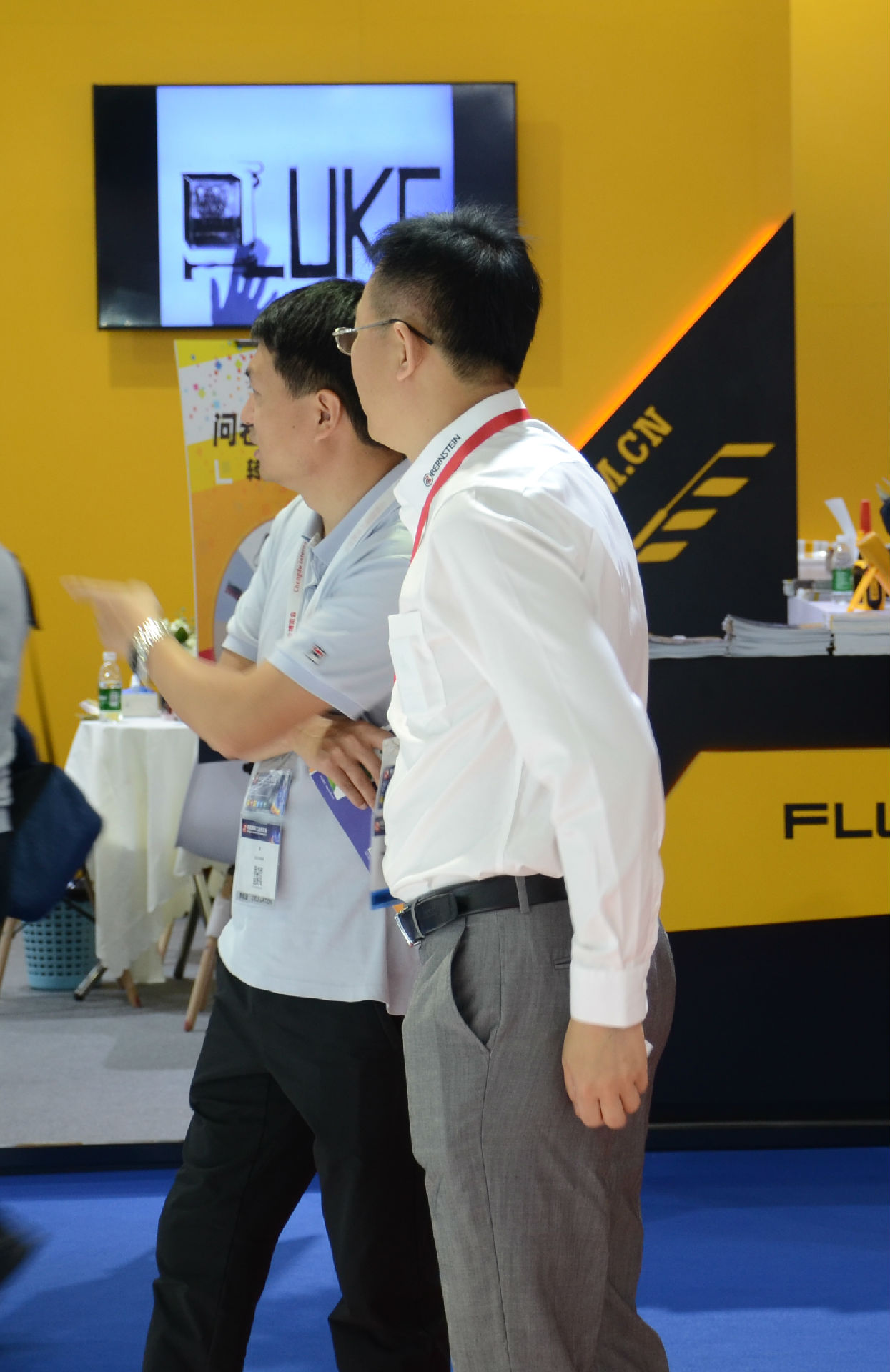 DSC_9455.JPG 圖片