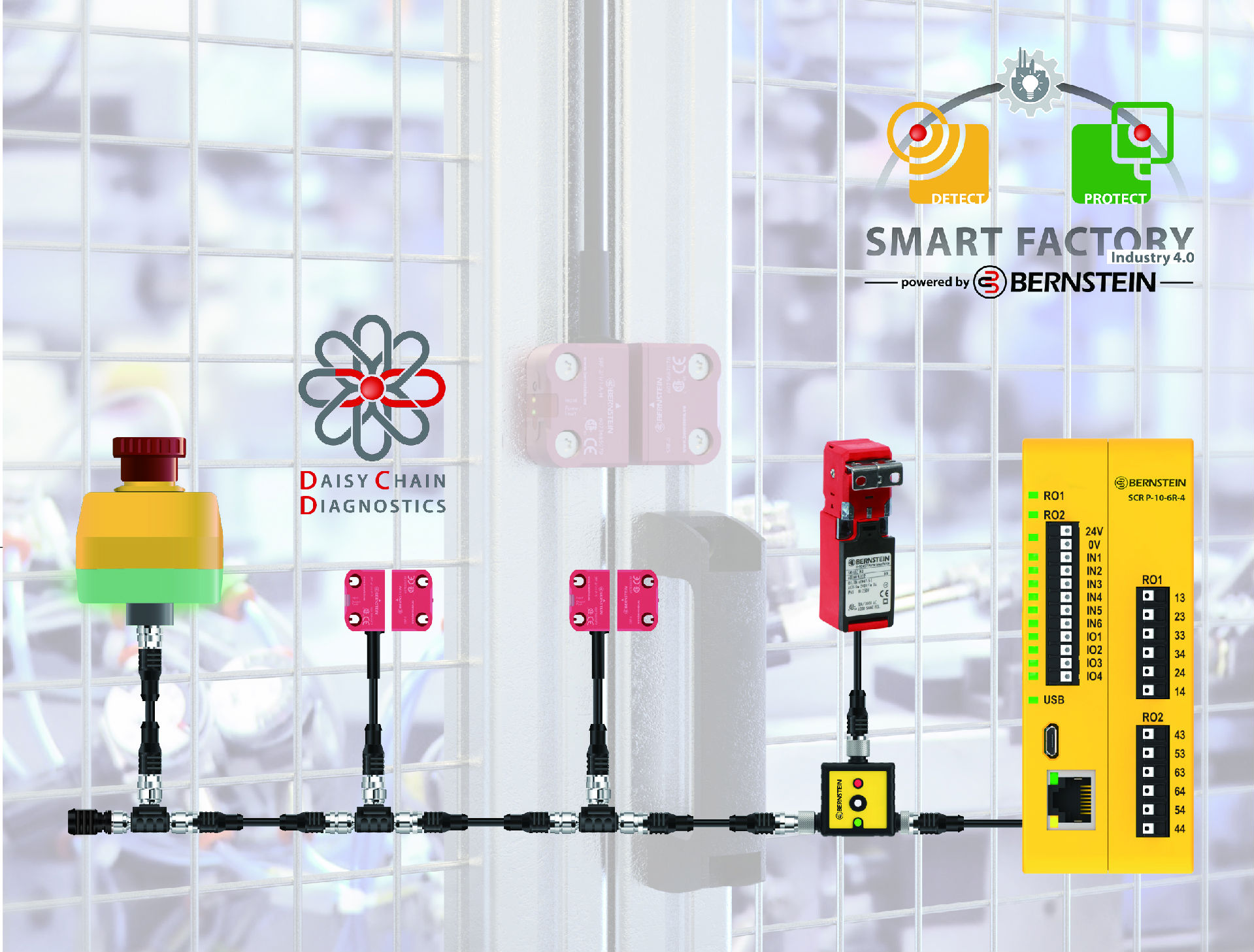 2022smartsafety_o-1.jpg
