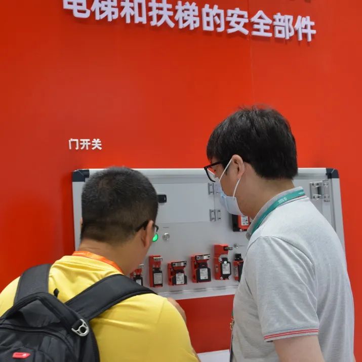 23.jpg 圖片