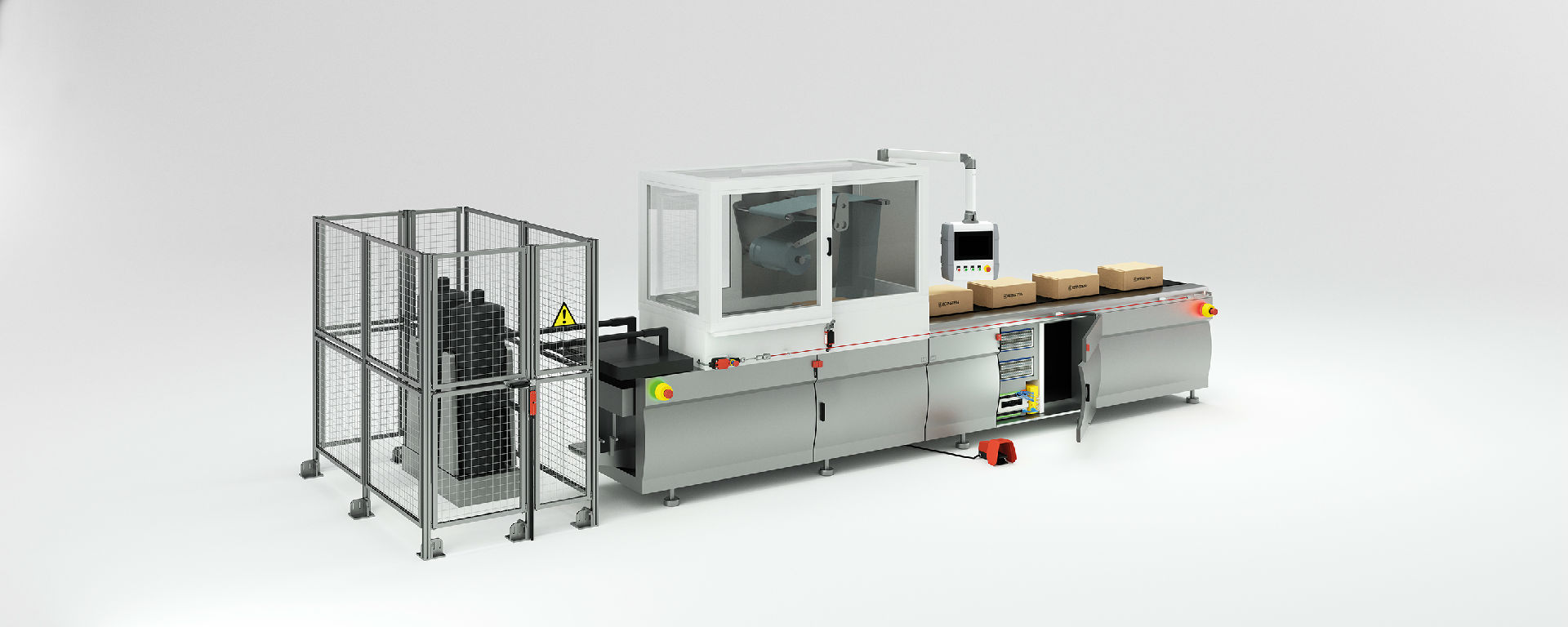 Verpackungsmaschine-CMYK-komp.jpg 圖片