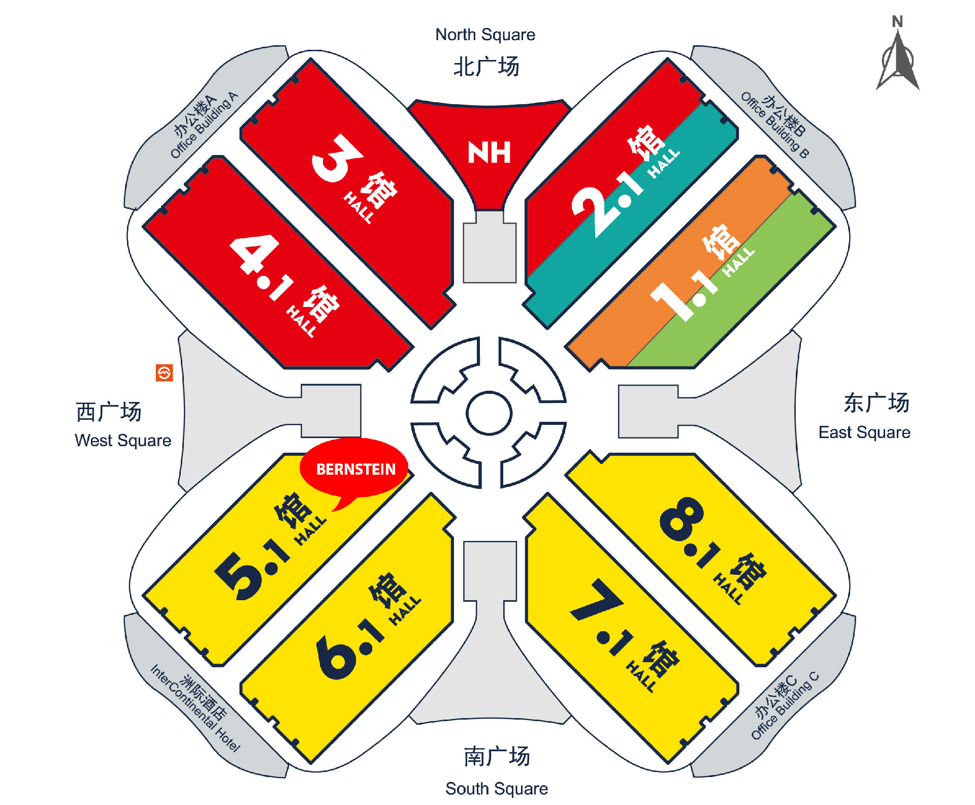 1693318458173-展區分布圖.jpg 圖片