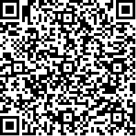注冊二維碼.png 圖片
