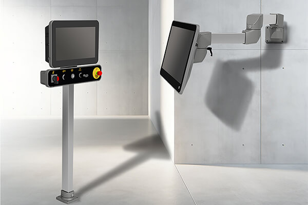 image-titel-cs-b.light-protect.jpg