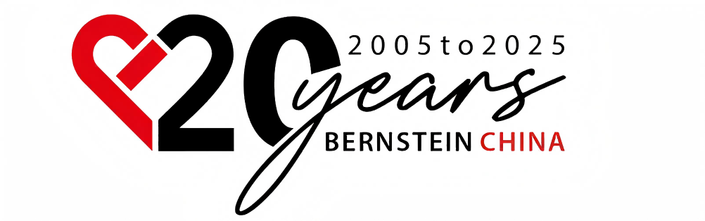 8(1).png